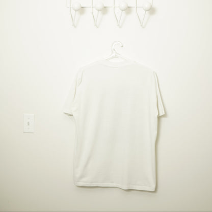 Uniphyl Promotion Tee
