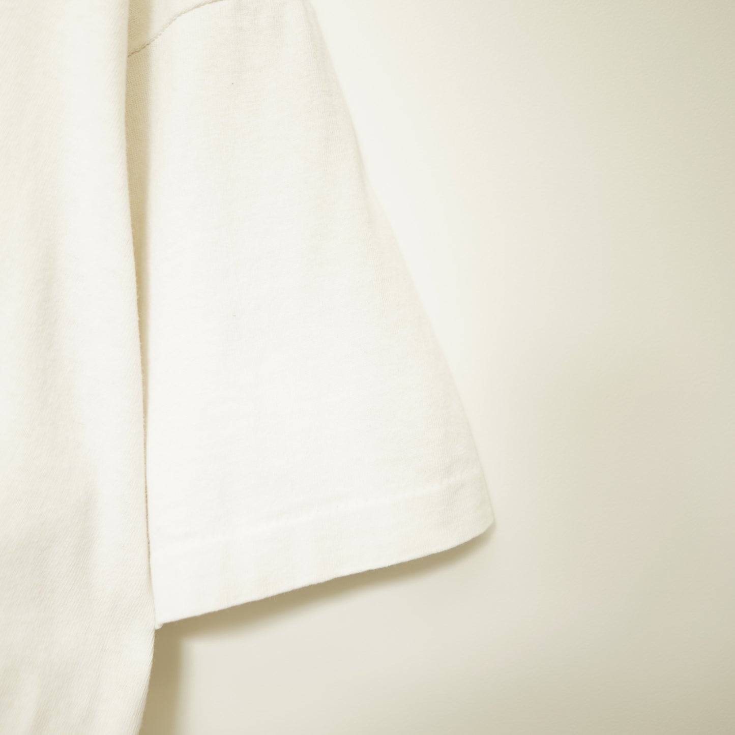 Herman Miller Graphic Tee