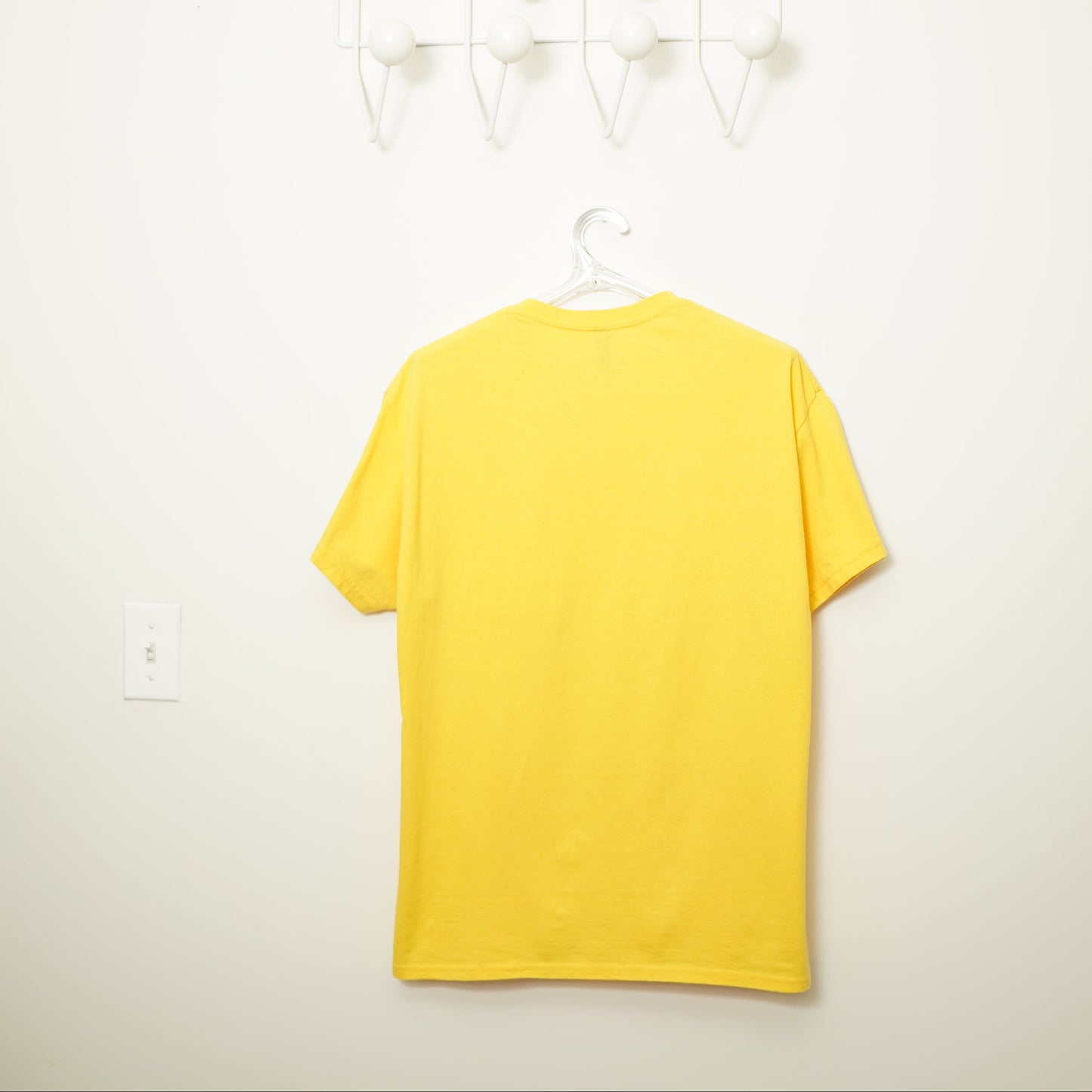 Johnnie Walker Promotion Tee