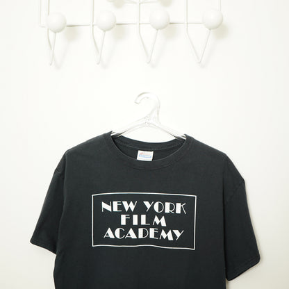 NEW YORK FILM ACADEMY Tee