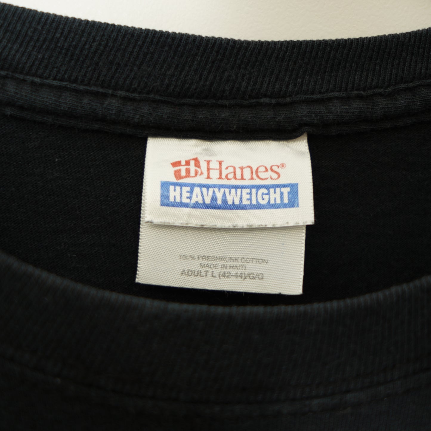 NEW YORK FILM ACADEMY Tee