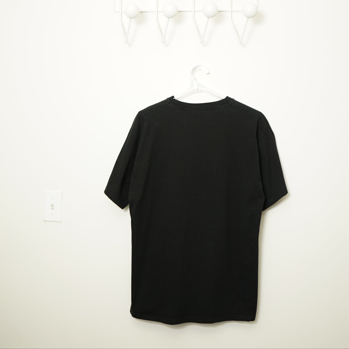 Climing Spiderman Tee