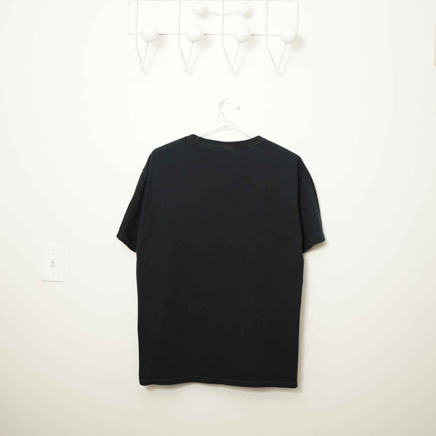 PARTY NAKED Tee