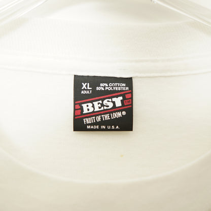 EMERGENCY Tee