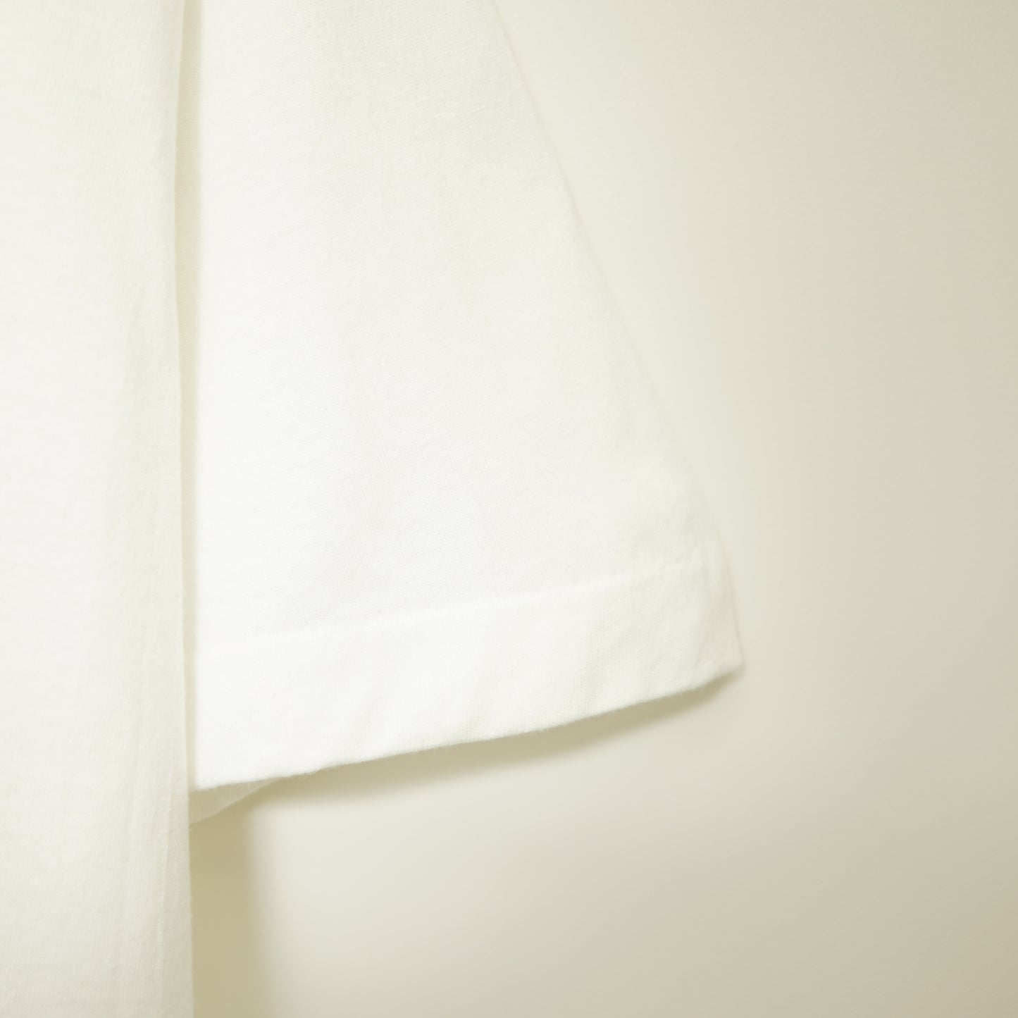 EMERGENCY Tee