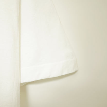 EMERGENCY Tee
