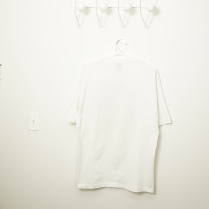 EMERGENCY Tee