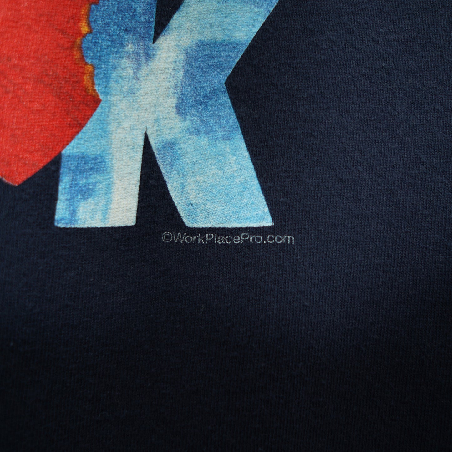 Good Book Tee