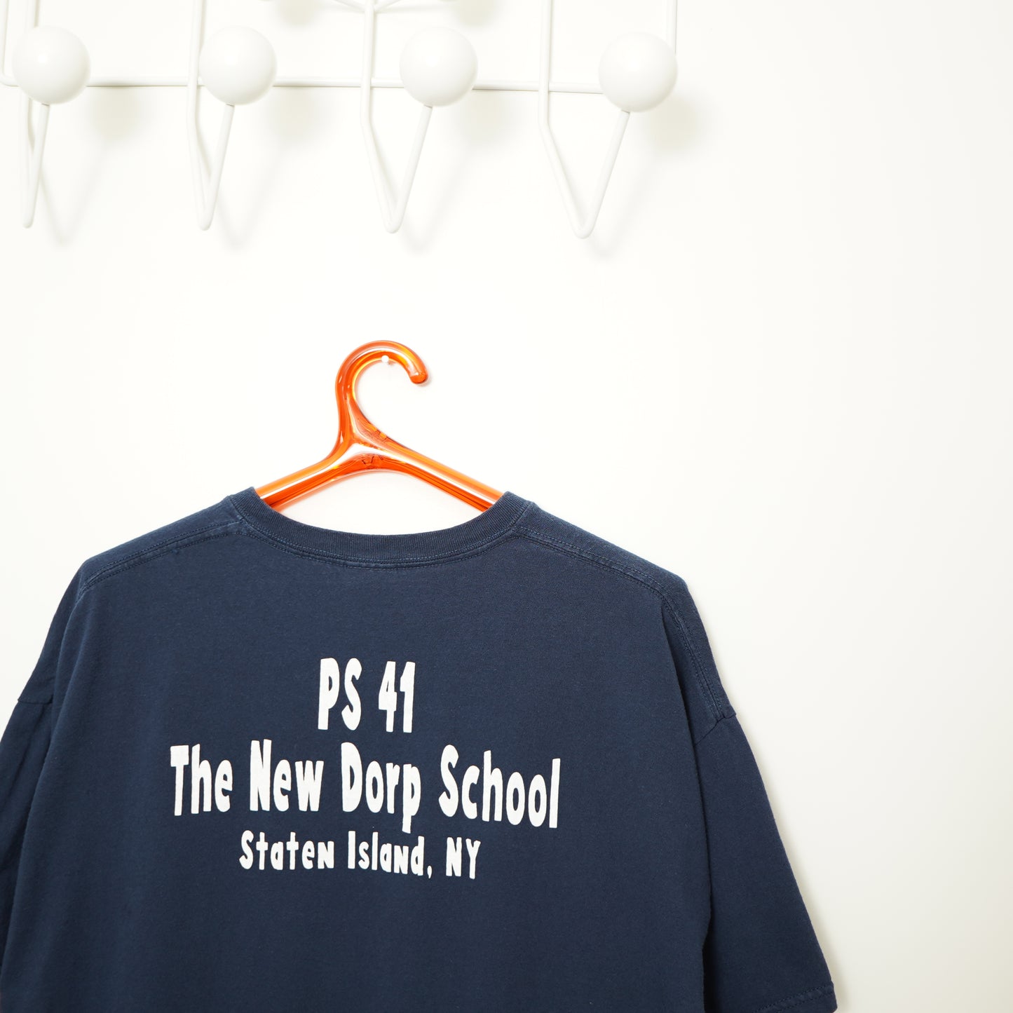 Good Book Tee