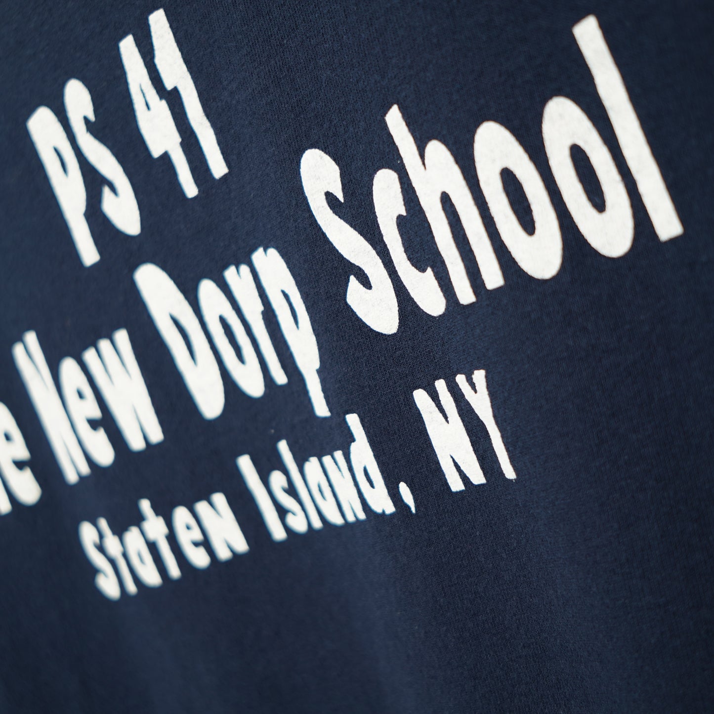 Good Book Tee
