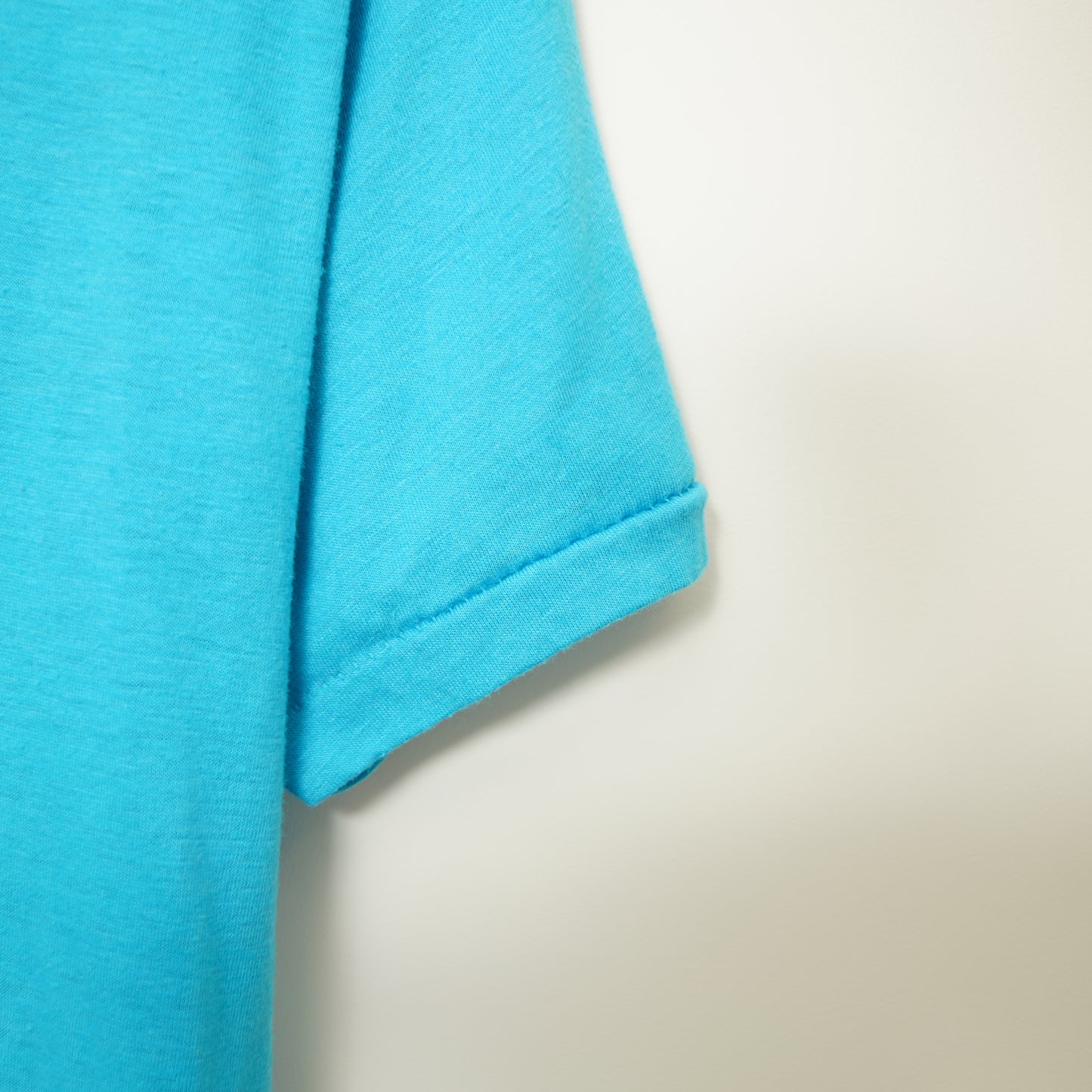 NEW YORK 1886-1986 Tee