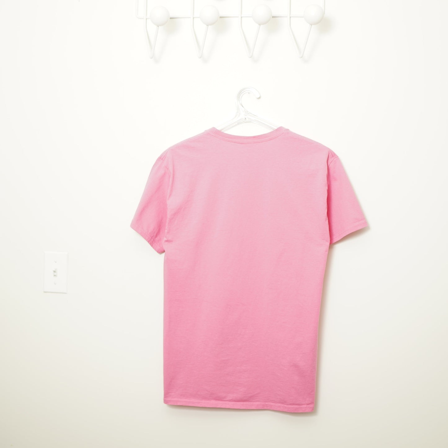 HUDSON TOYOTA Tee