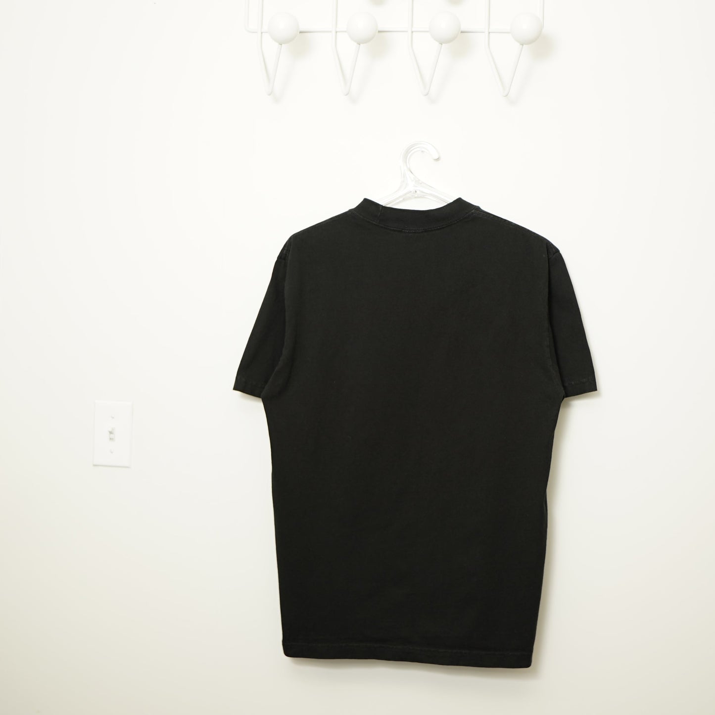 Angela Davis Tee