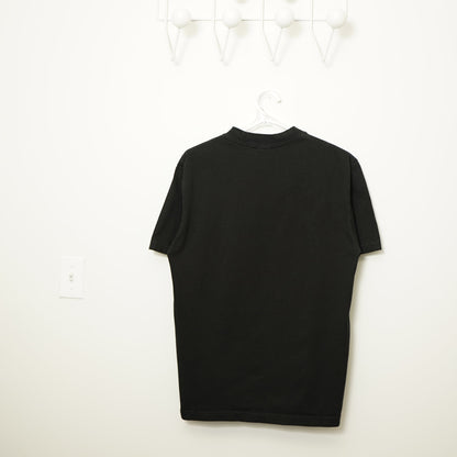 Angela Davis Tee