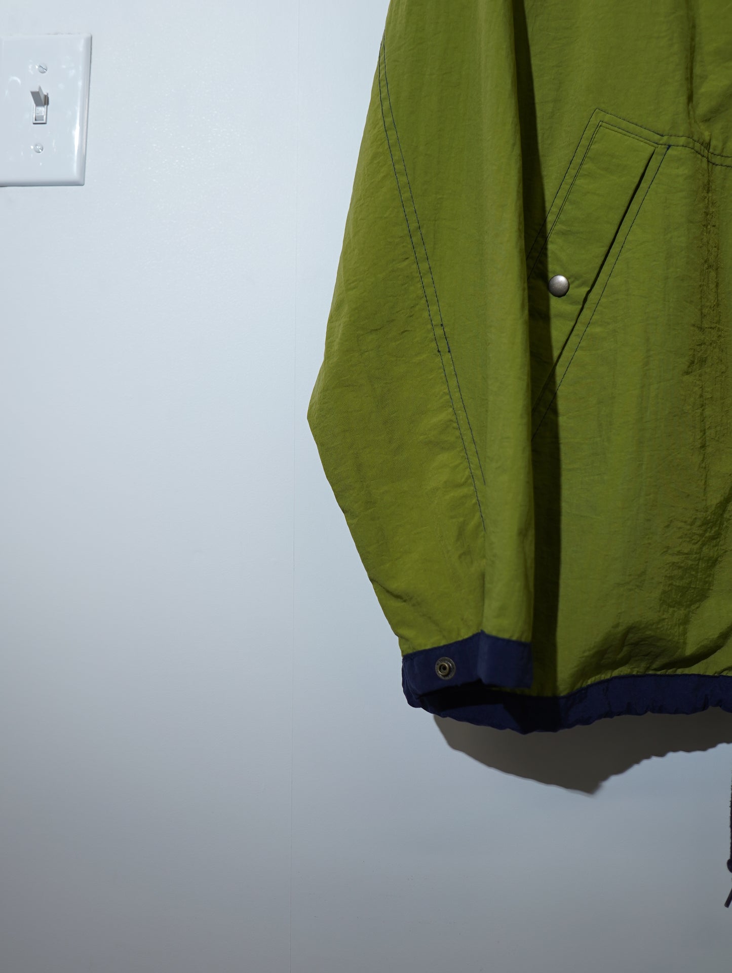 GAP Nylon Jacket