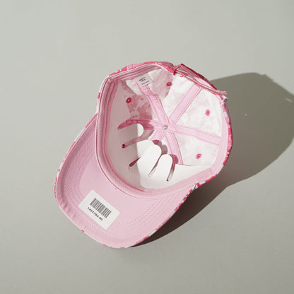 The Home Depot Cap