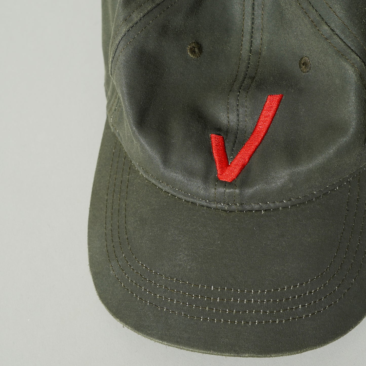 Verizon Cap