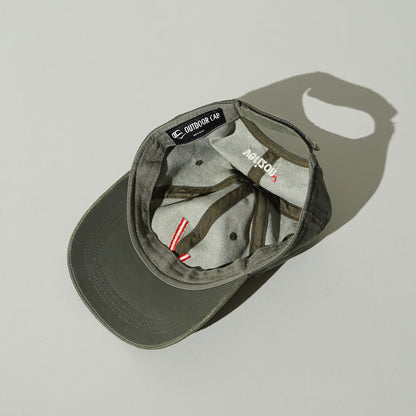 Verizon Cap