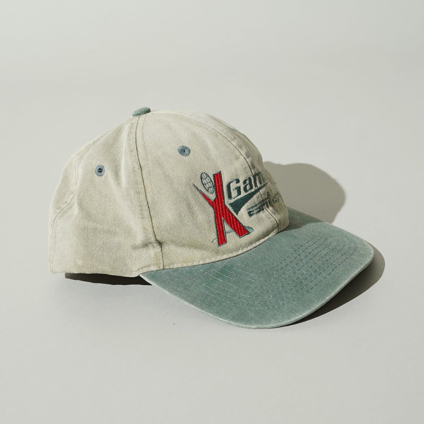 ESPN X Games Cap
