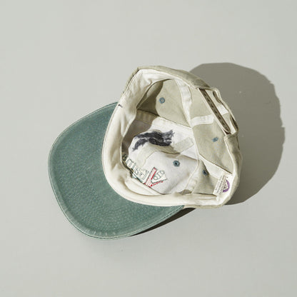 ESPN X Games Cap