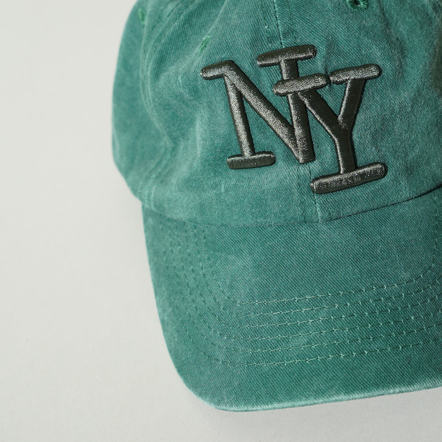 New York Souvenir Cap