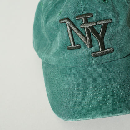 New York Souvenir Cap
