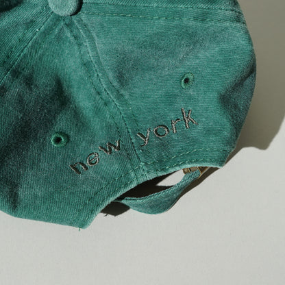 New York Souvenir Cap