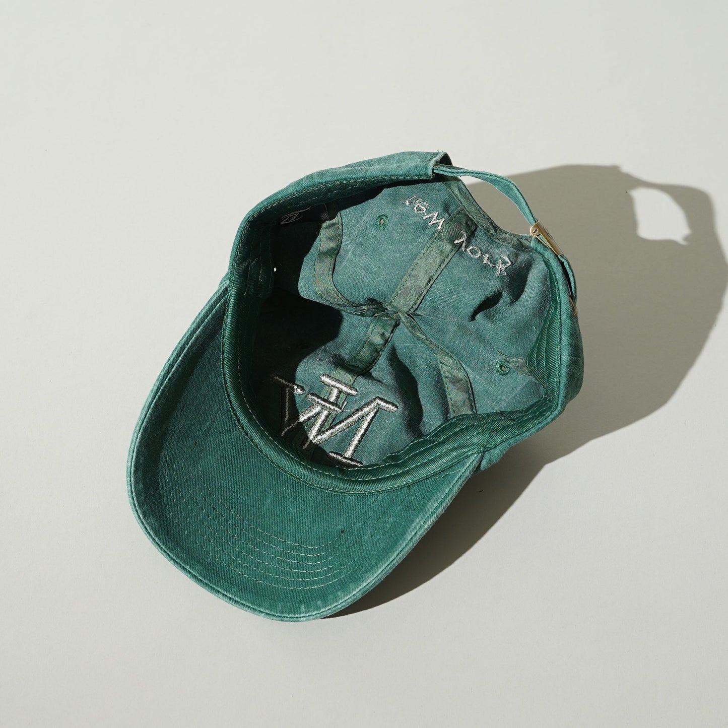 New York Souvenir Cap