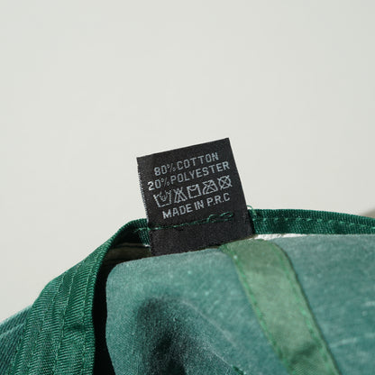 New York Souvenir Cap