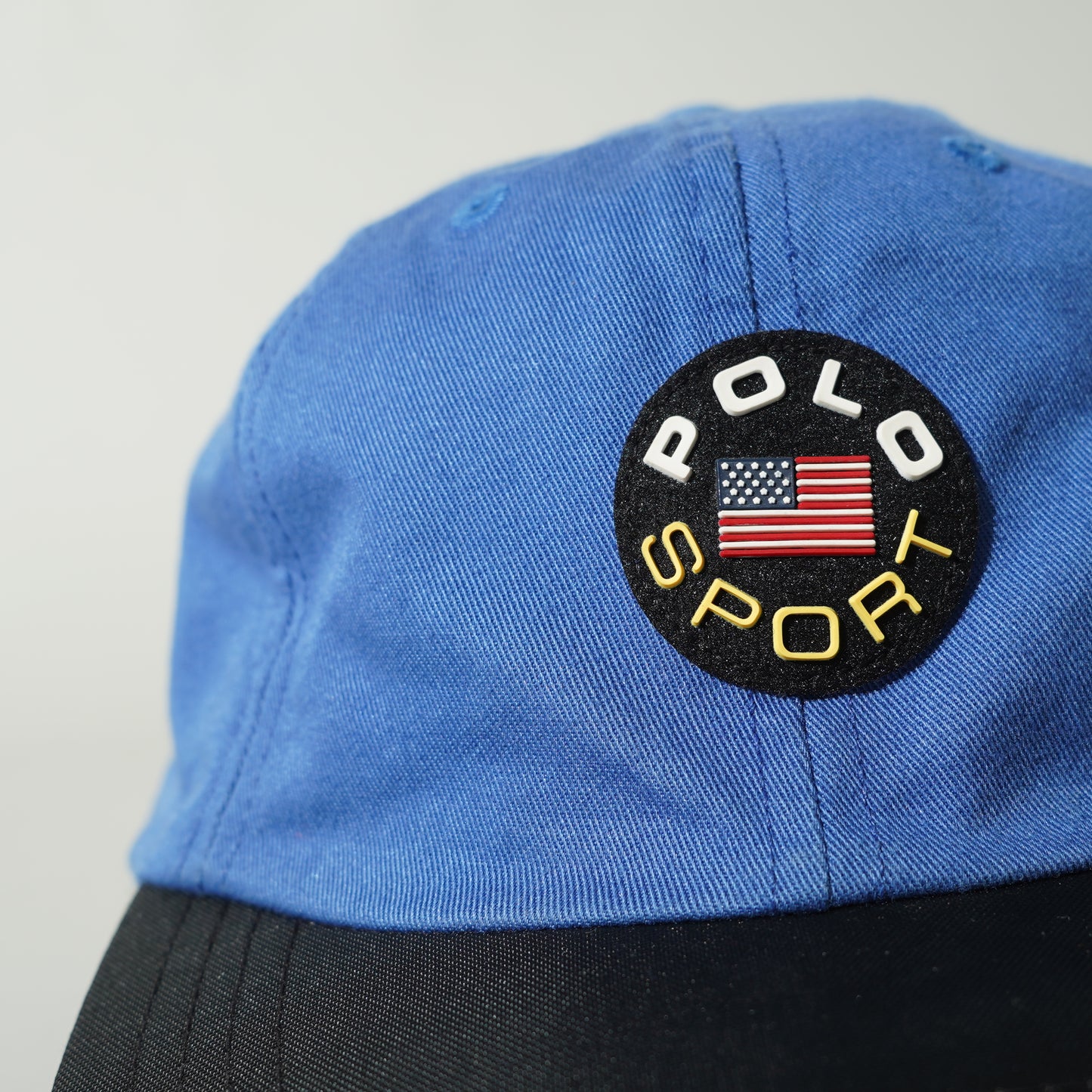 POLO SPORT Cap