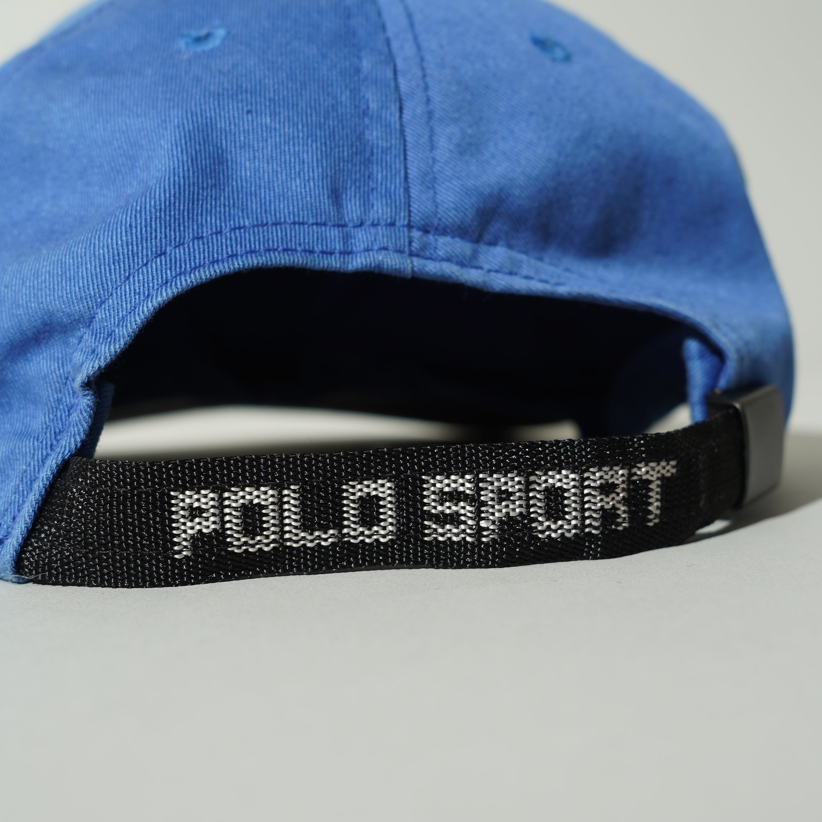 POLO SPORT Cap – SLON STORE