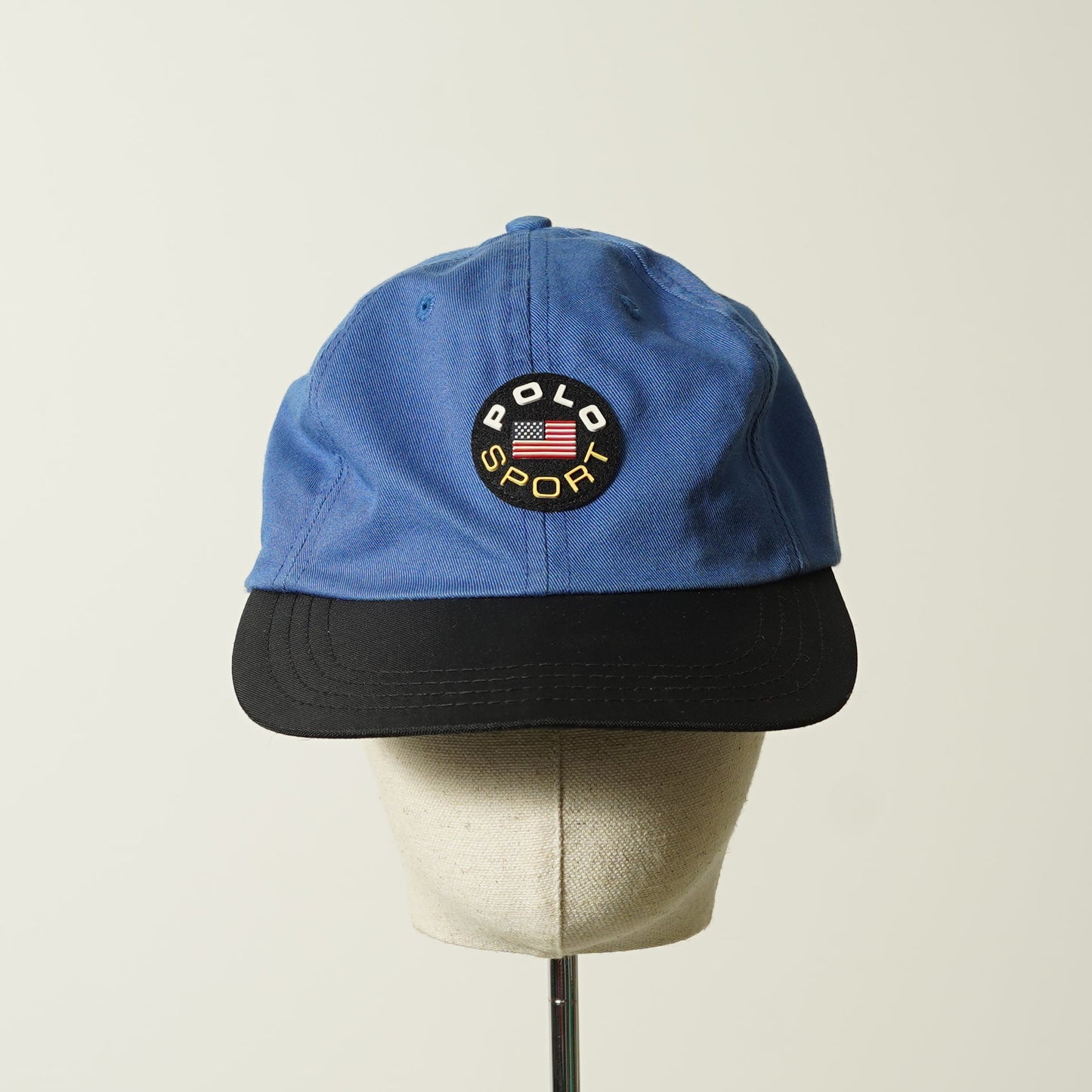 POLO SPORT Cap