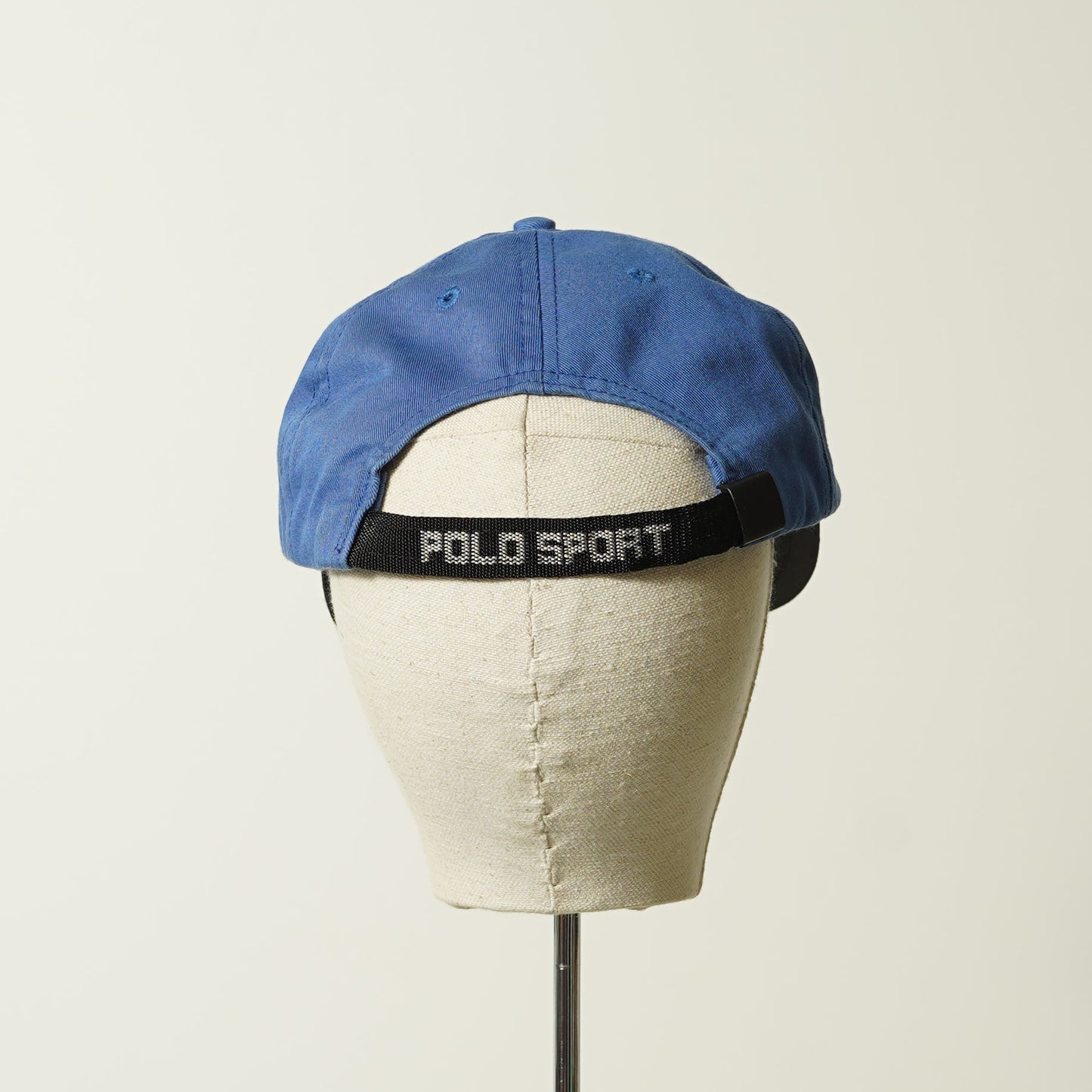 POLO SPORT Cap