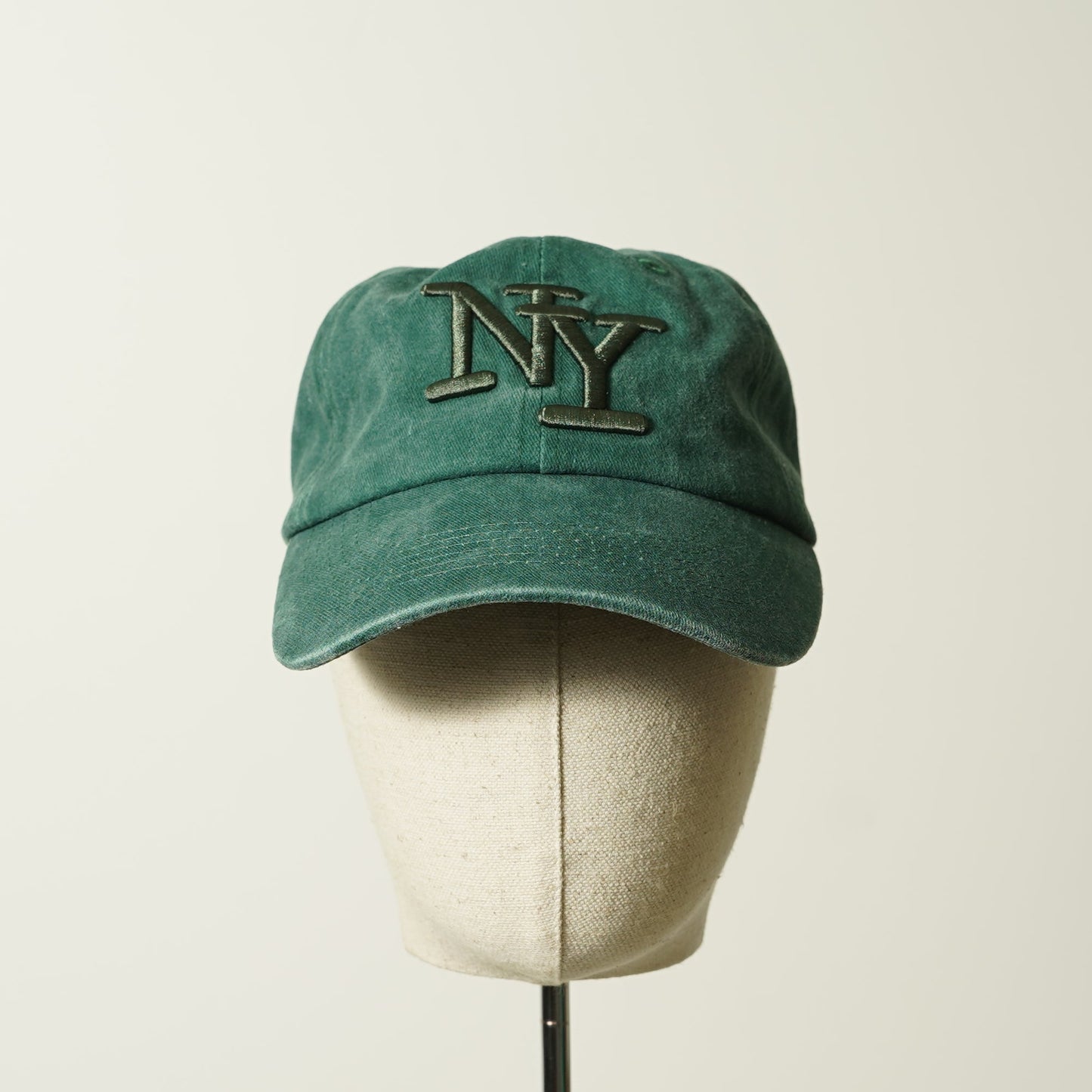 New York Souvenir Cap