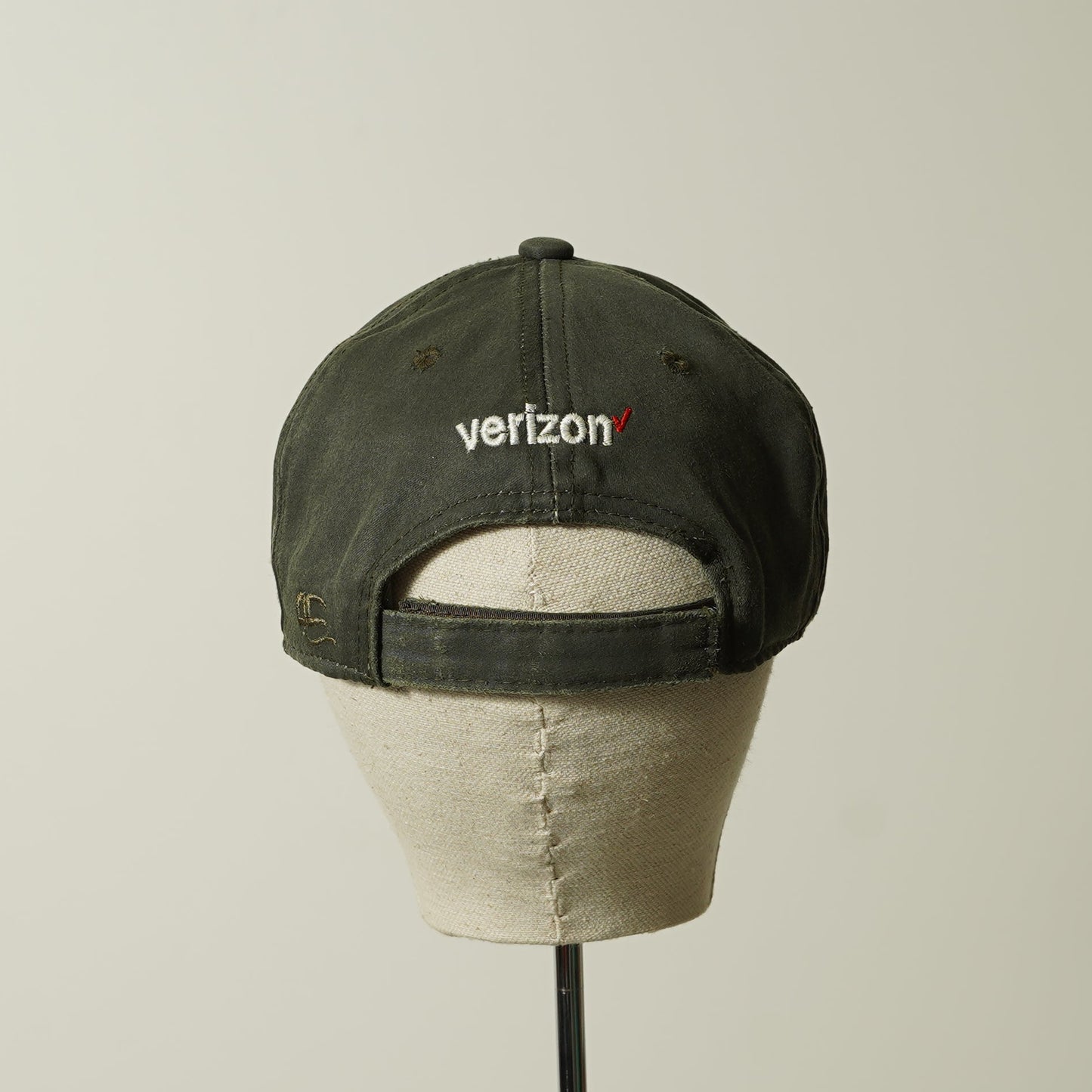 Verizon Cap