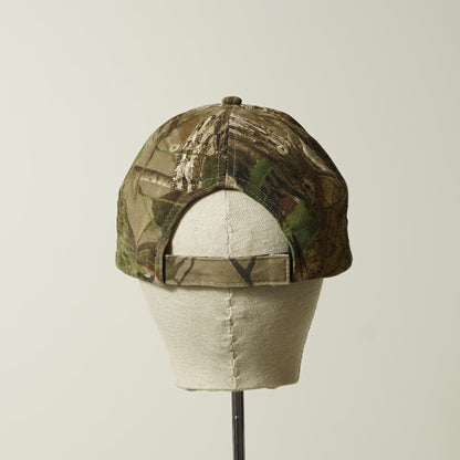 Moon Pie Cap