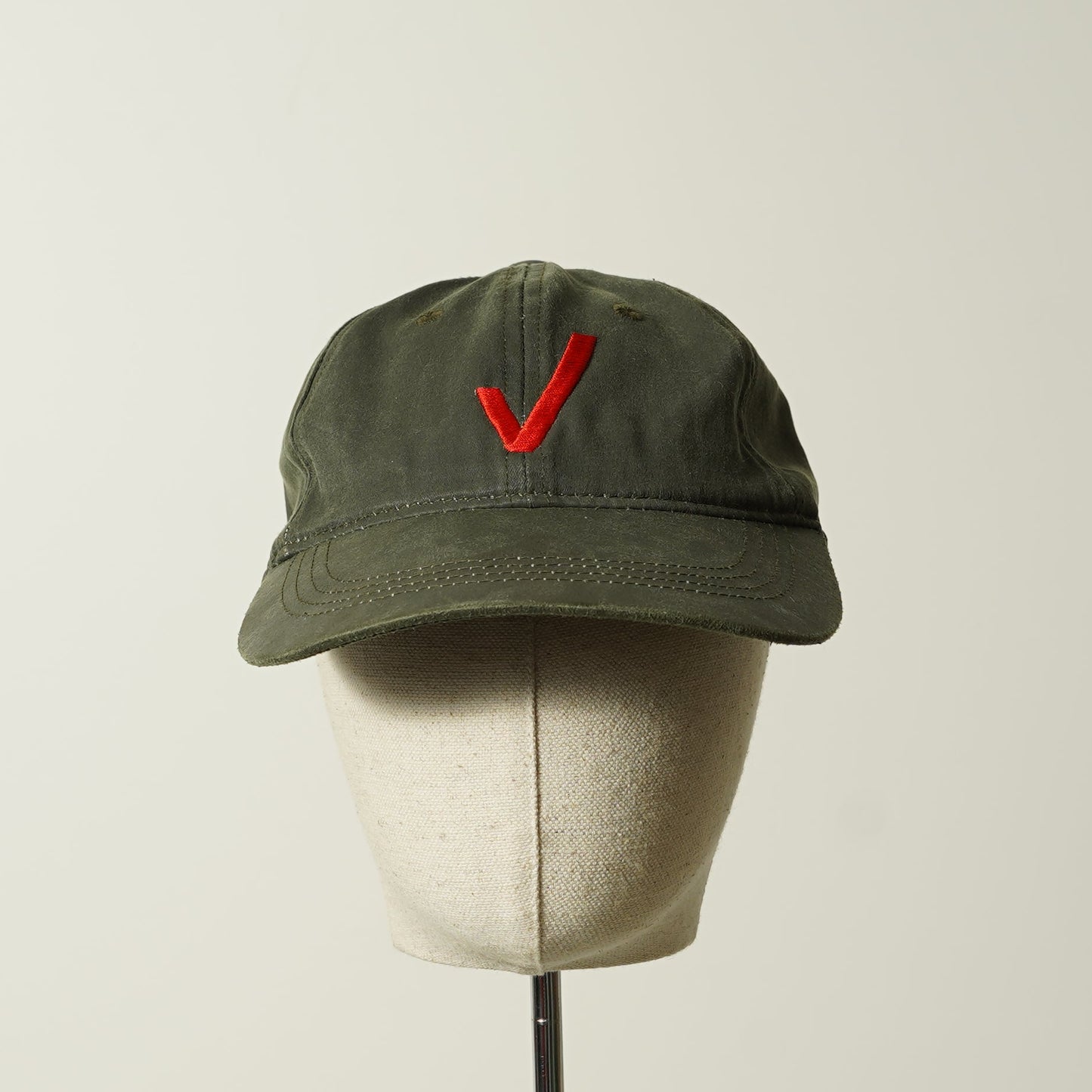 Verizon Cap