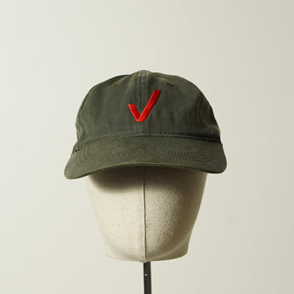 Verizon Cap