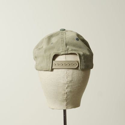 ESPN X Games Cap