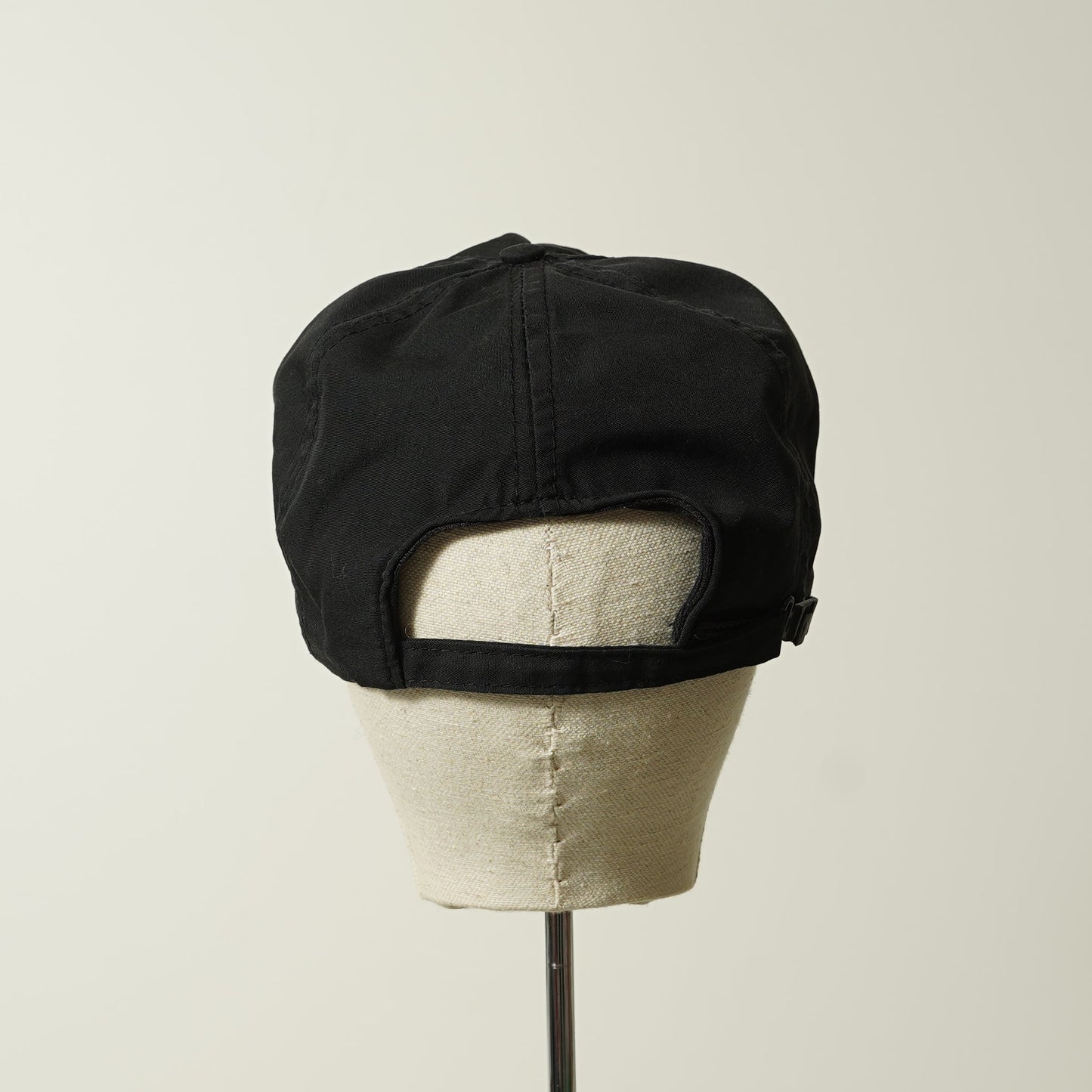 Dan Lynch Blues Bar Cap