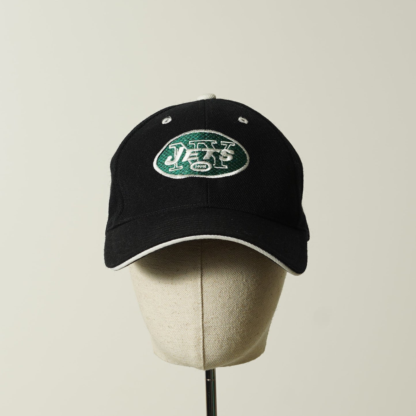 New York JETS Cap