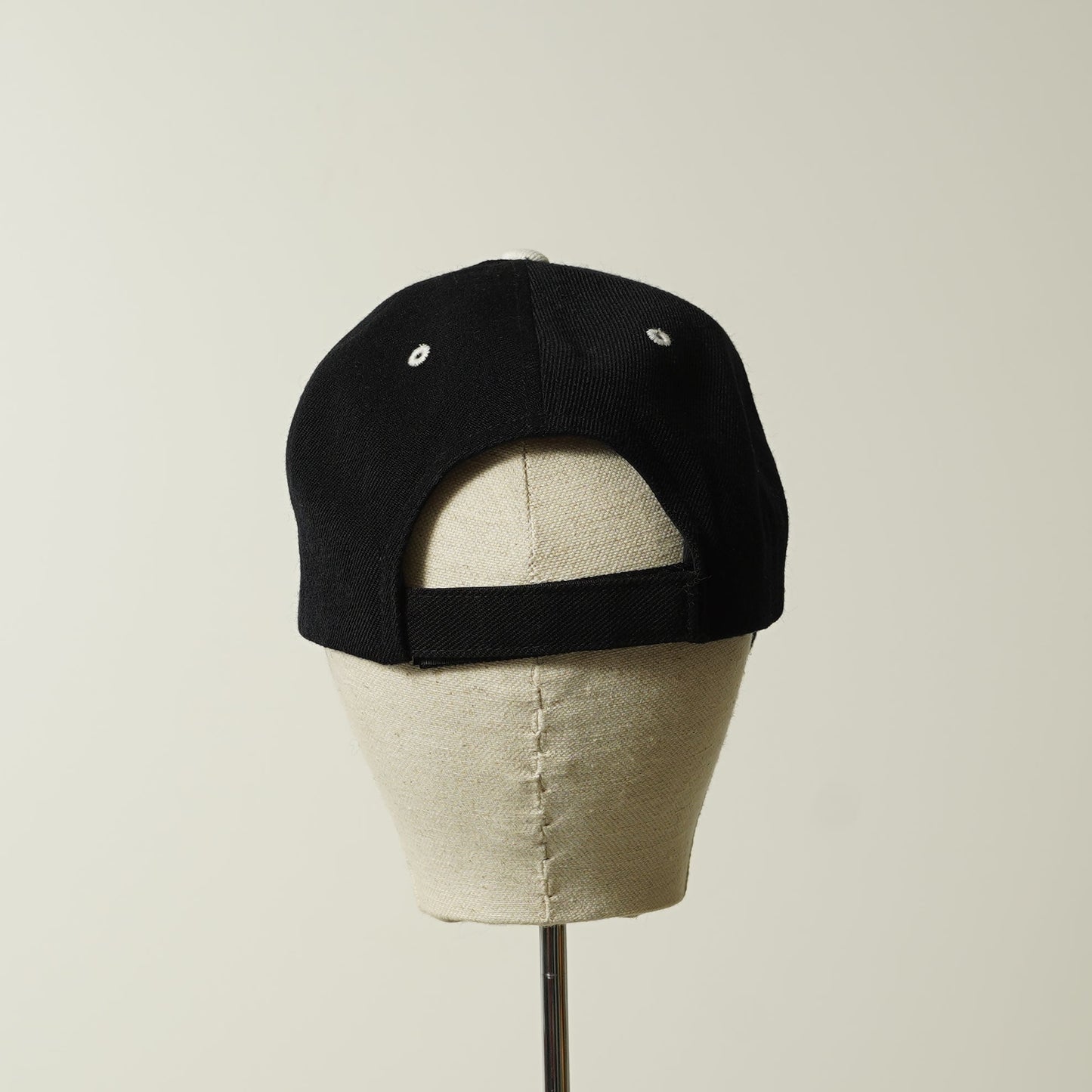 New York JETS Cap