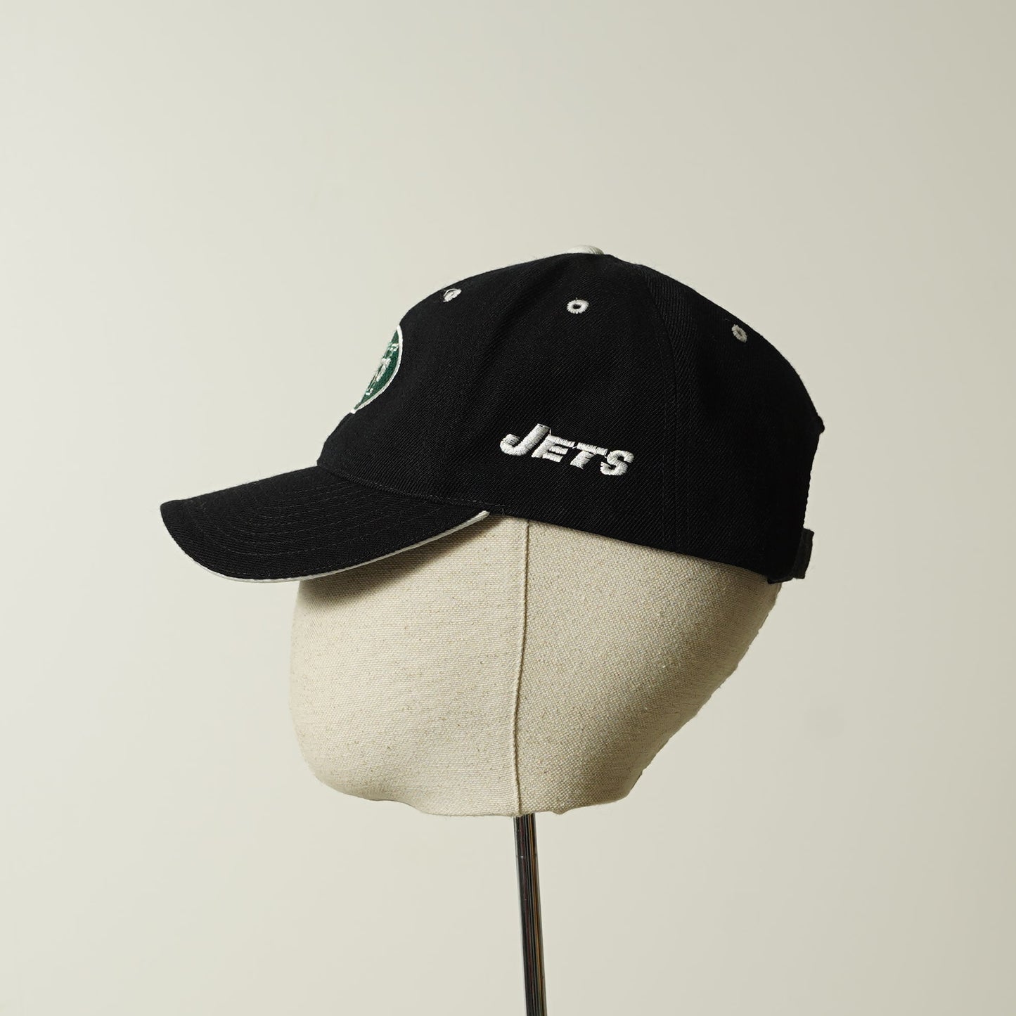 New York JETS Cap
