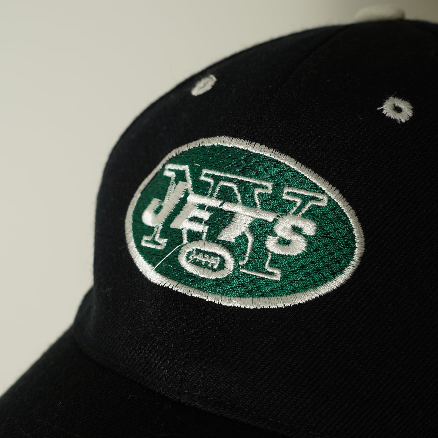 New York JETS Cap