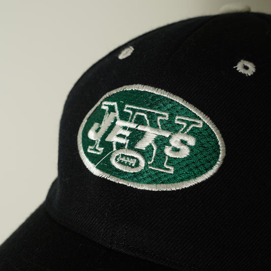 New York JETS Cap
