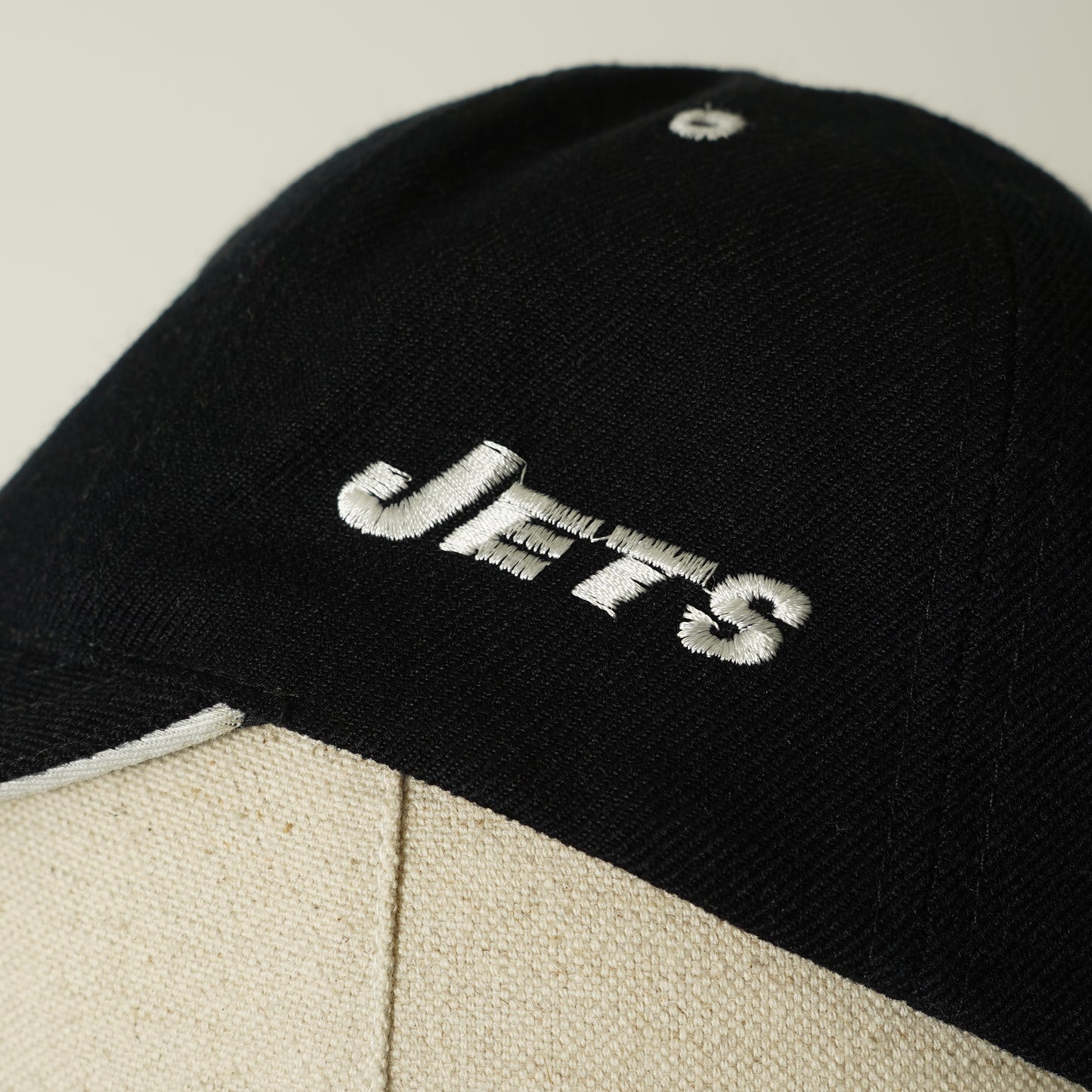 New York JETS Cap