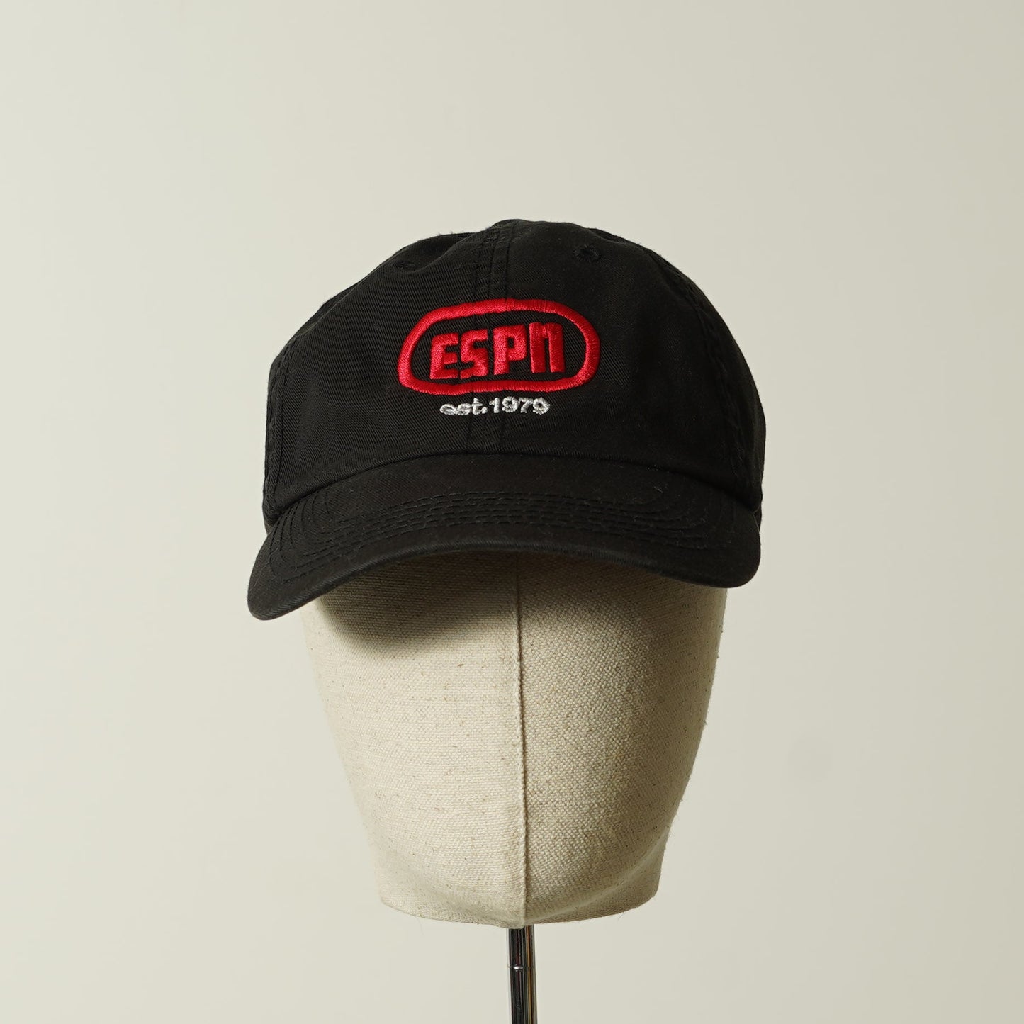 ESPN Cap