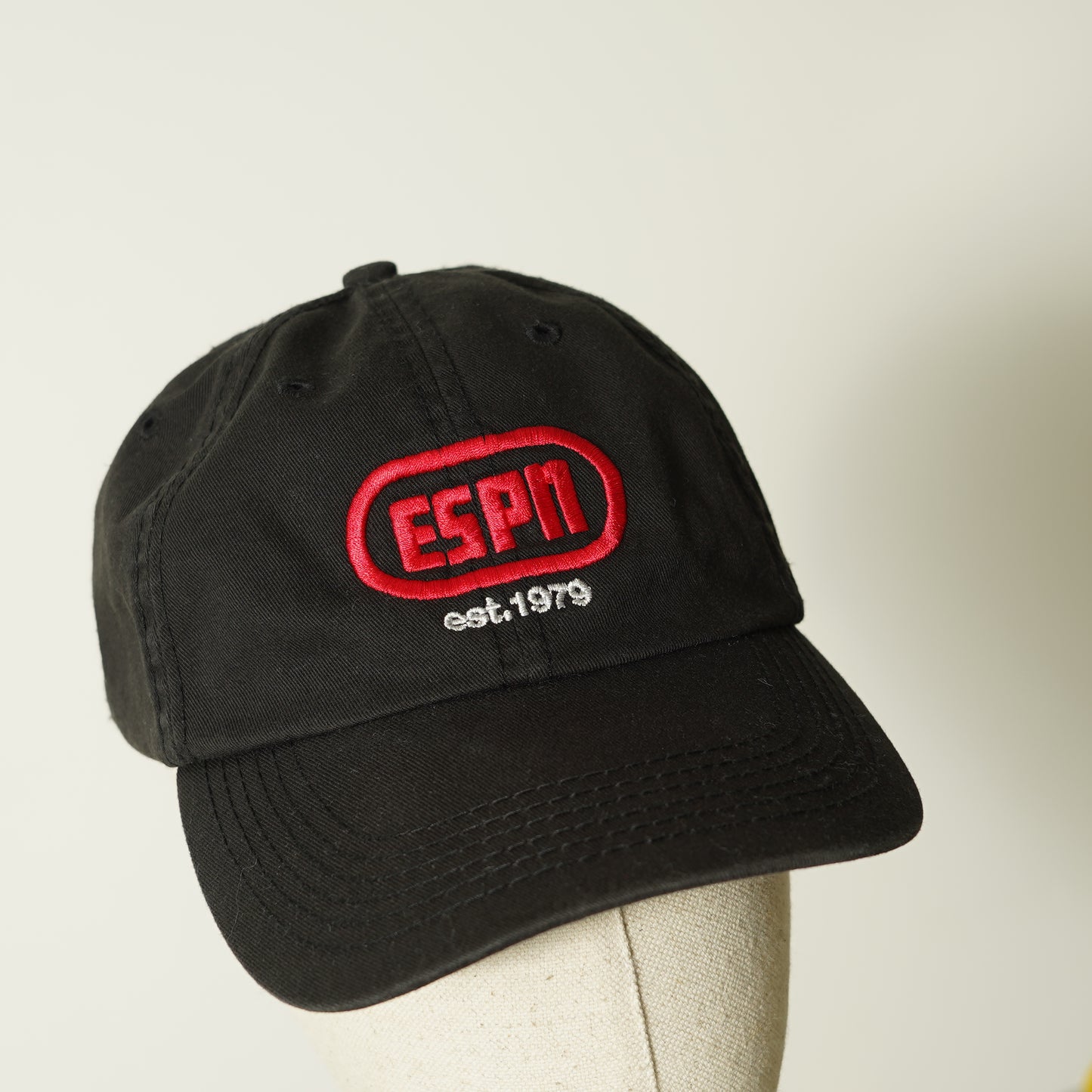 ESPN Cap