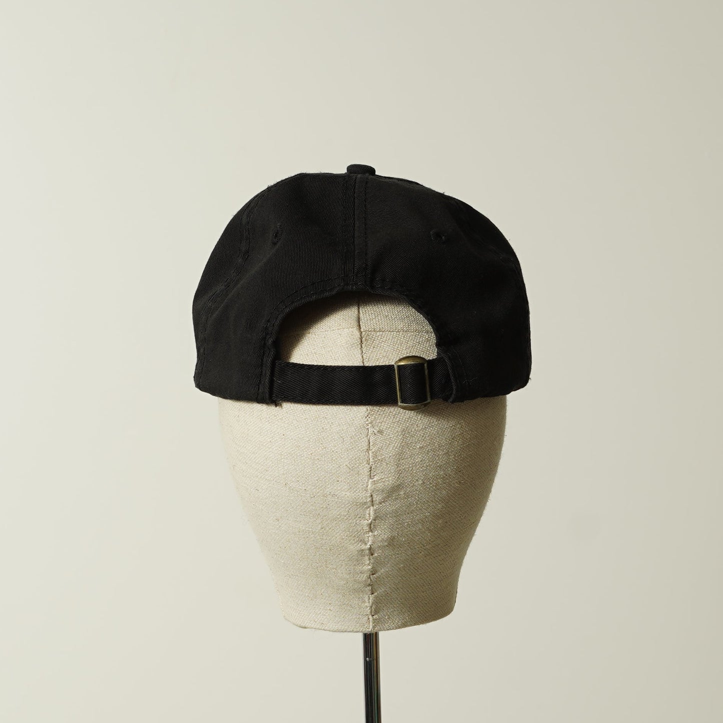 ESPN Cap