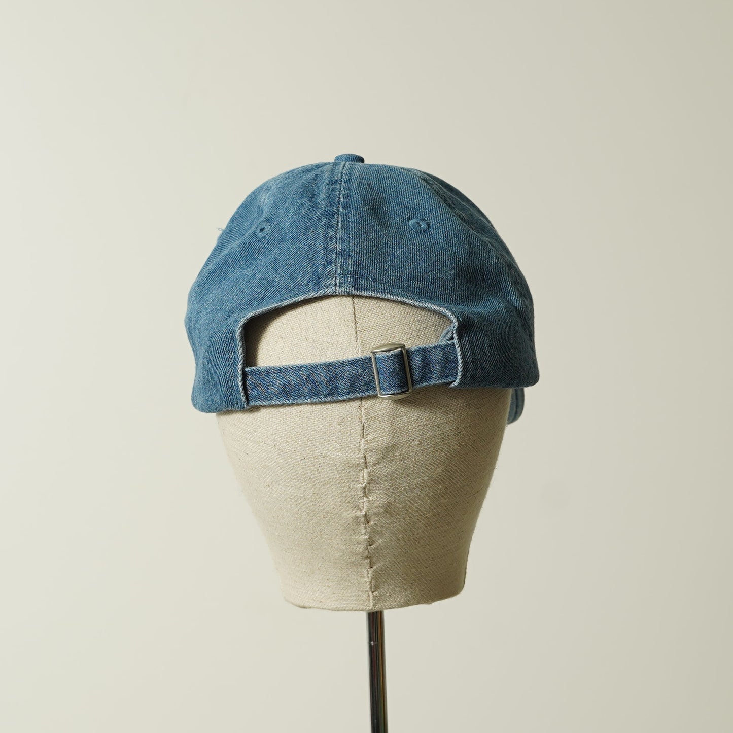 Book of the Month Cap